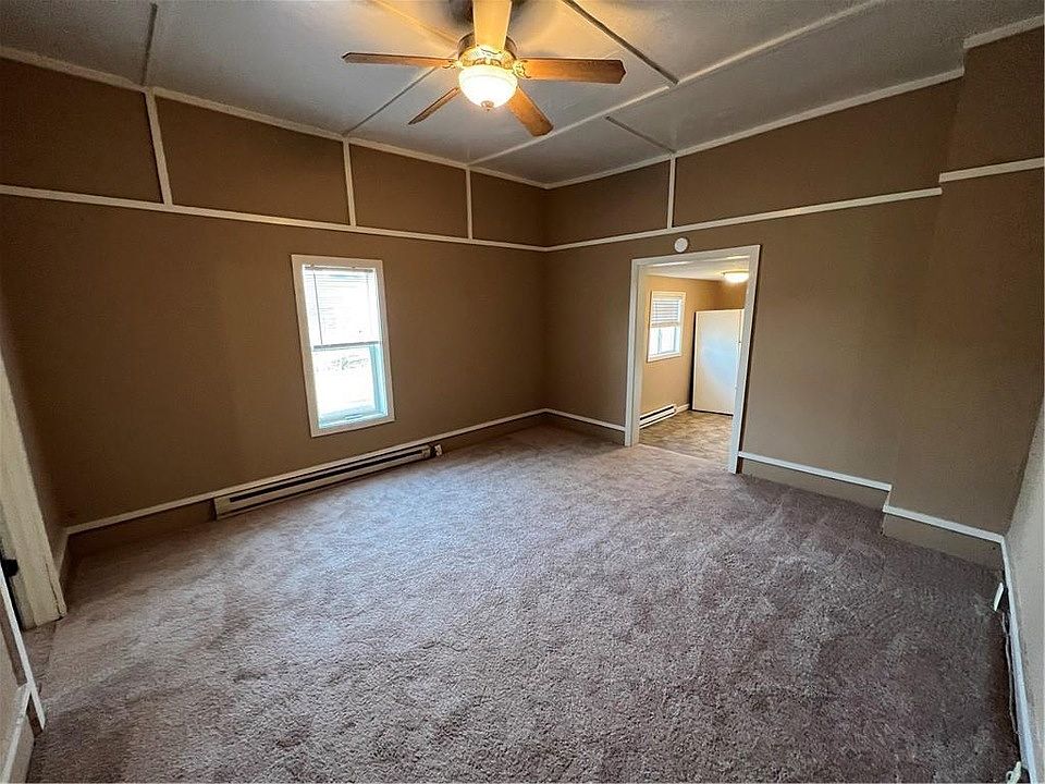 1st image of 908 S 8th St #1