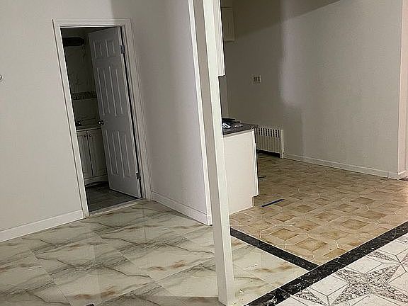2nd image of 9837 Corona Ave
