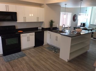 3683 Paseo Del Prado UNIT 2, Boulder, CO 80301
