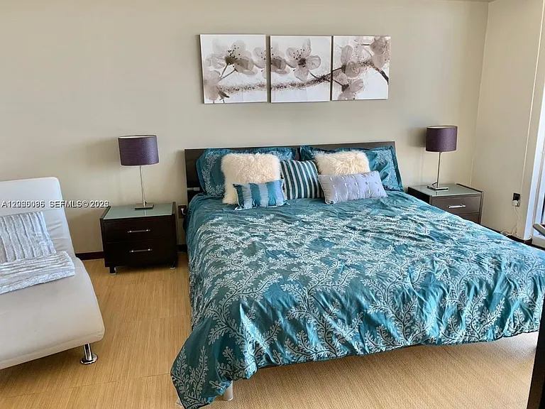 1800 S Ocean Dr #4406 — Photo 8