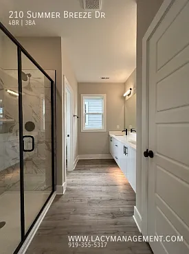 210 Summer Breeze Dr — Photo 20