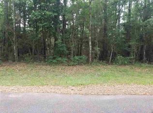 Hawthorne, Village mills, TX 77663