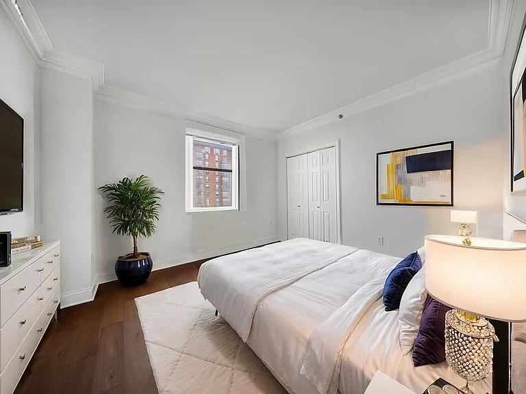 2 Constitution Ct #707 — Photo 8