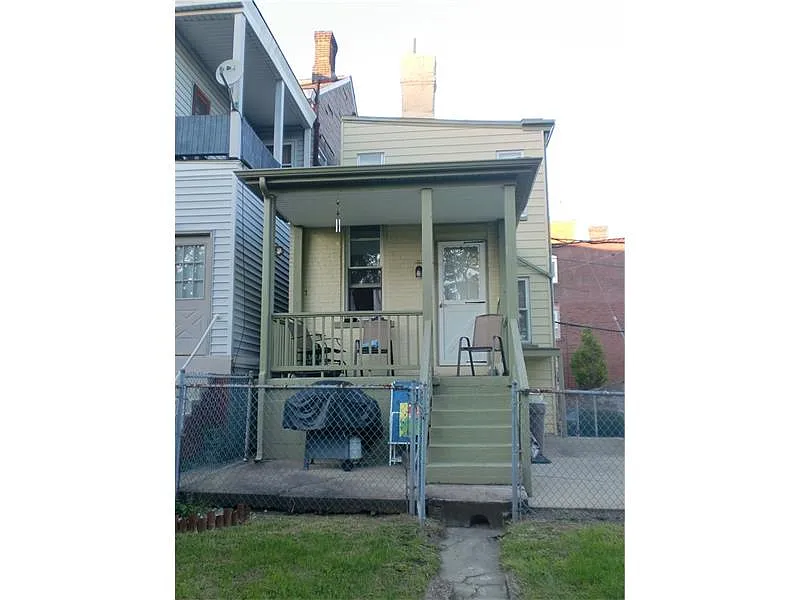 Property photo 4