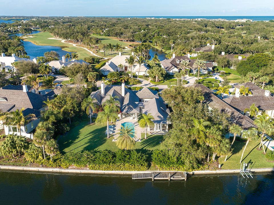 1st image of 381 Island Creek Dr
