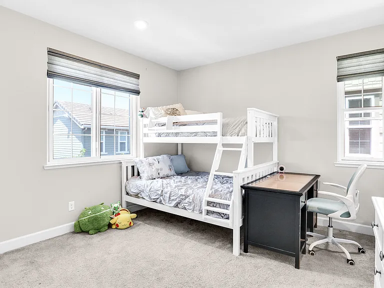 5115 Slick Horn Way — Photo 19