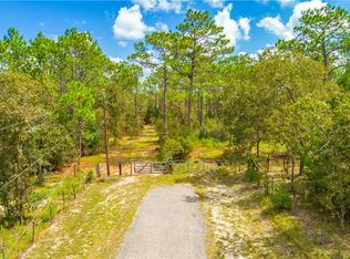 26169 Ash St, Brooksville, FL 34601
