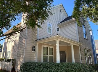 1916 Stanton Rd, East Pt, GA 30344