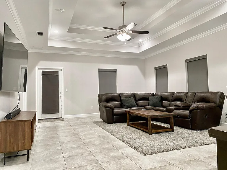 28 Snook Rd — Photo 2