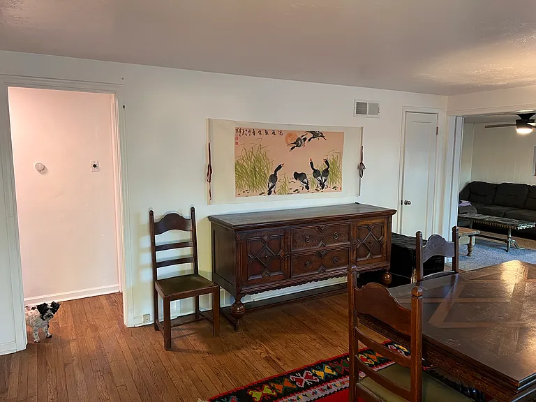 1170 S Montgomery St — Photo 3