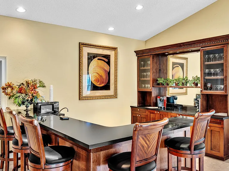 3300 Pinewalk Dr N #1925 — Photo 46