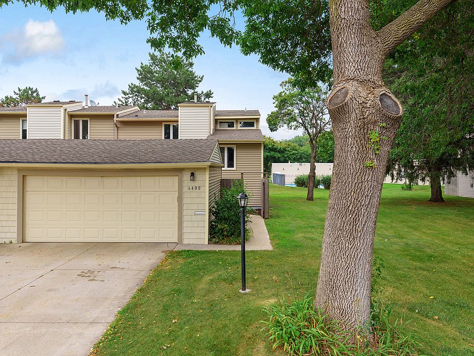 1st image of 6400 Welcome Ave N