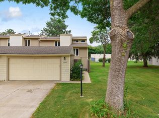 6400 Welcome Ave N, Brooklyn Park, MN 55429