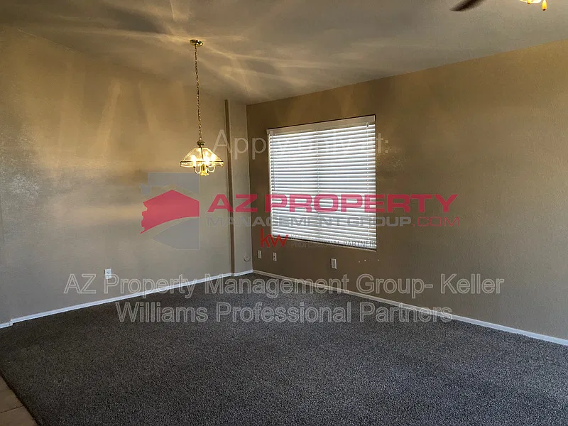 Roseview — Photo 3
