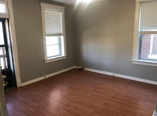4267 Hartford St, Saint Louis, MO