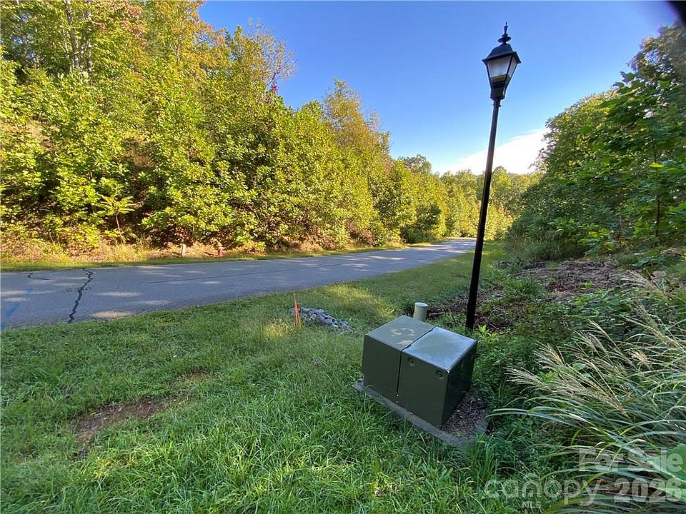 1st image of 46 Holmstead Dr #46