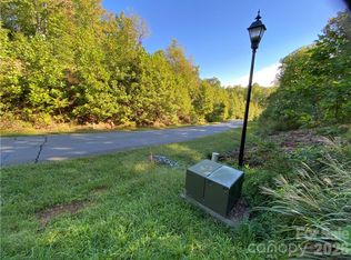 46 Holmstead Dr #46, Lake Lure, NC 28746