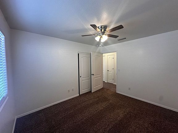 5th image of 2486 Armour Ave APT 1
