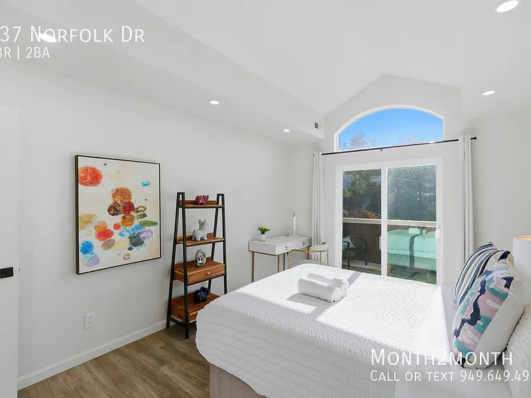 437 Norfolk Dr — Photo 111