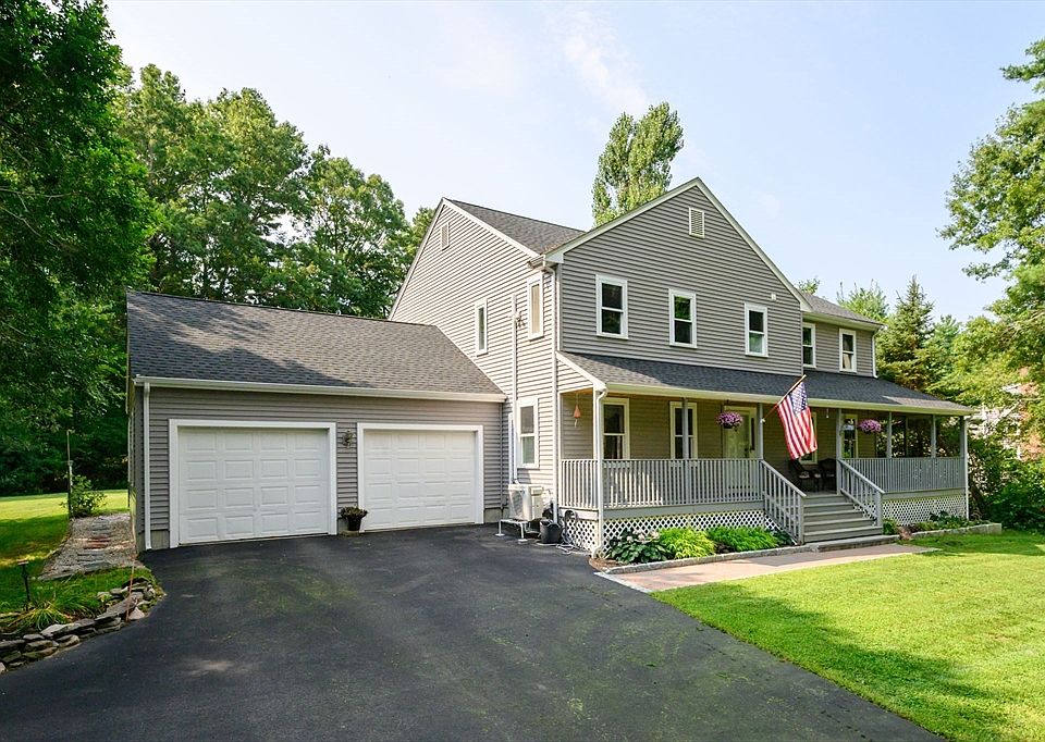 1st image of 89 Manns Dr