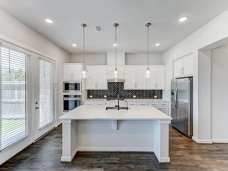 6570 Scarlet Pond Ln — Photo 19