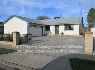 624 Daisy St, Escondido, CA 92027