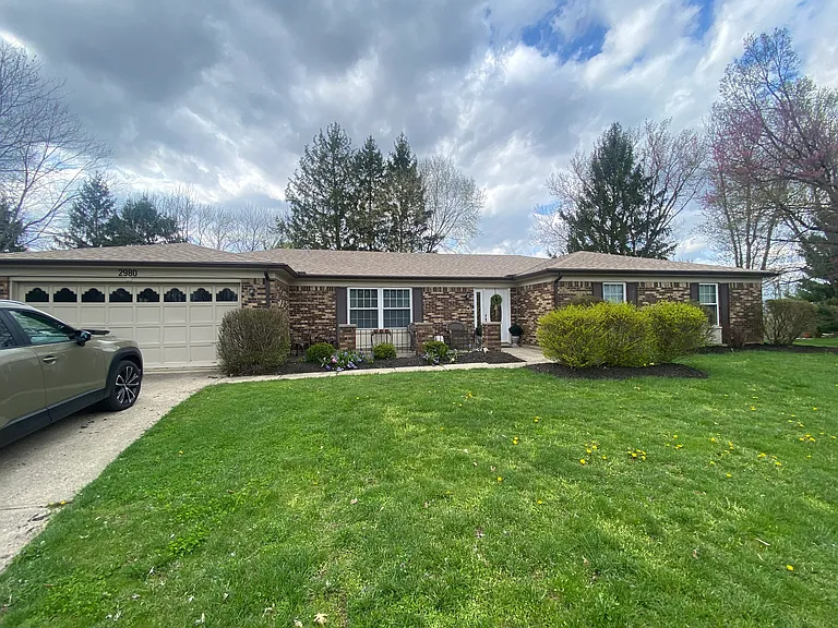 2980 Outlook Ct — Photo 53