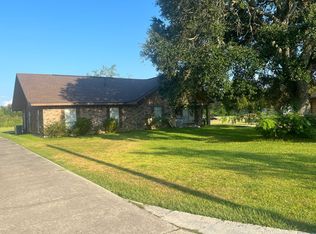 116 Emile Ct, Pierre Part, LA 70339