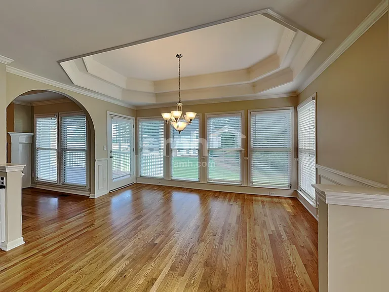 2177 Bakers Mill Rd — Photo 4