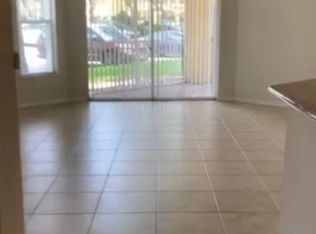 1408 Lake Shadow Cir APT 1101, Maitland, FL 32751