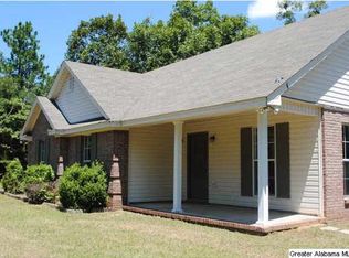 2756 N Highway 31, Deatsville, AL 36022