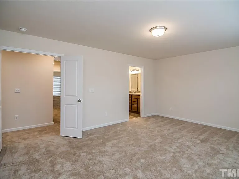 244 White Oak Ridge Dr — Photo 12