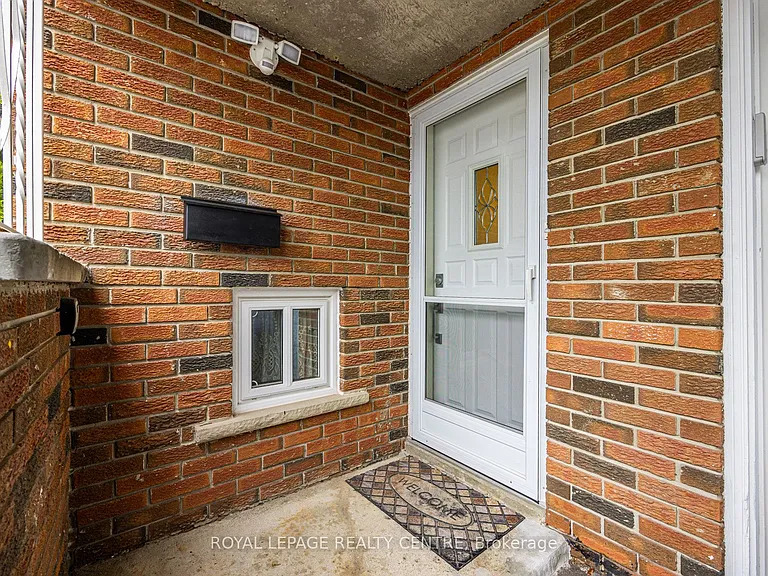 540 Cavell Dr — Photo 30