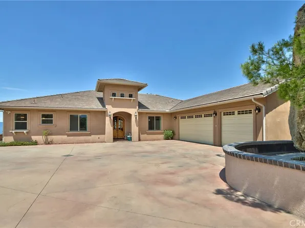 42405 Rolling Hills Dr, Aguanga, CA 92536