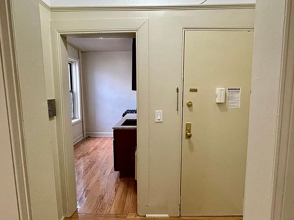 2nd image of B5-88 184th St #B5