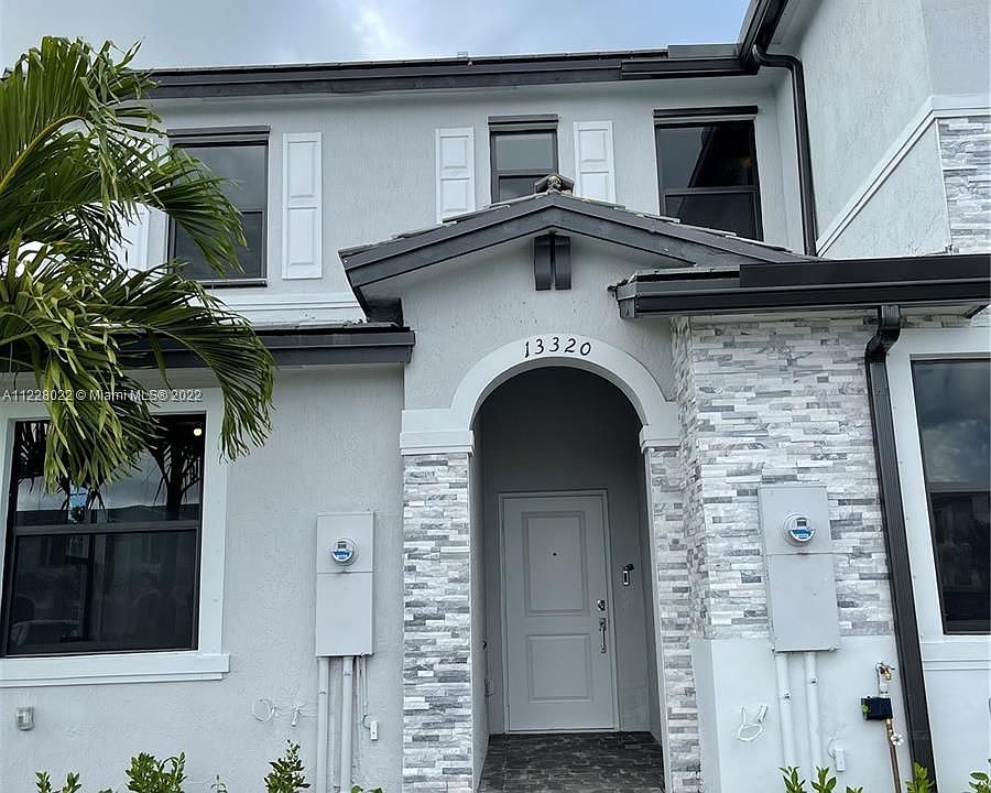 1st image of 13320 SW 287th Ter #13320