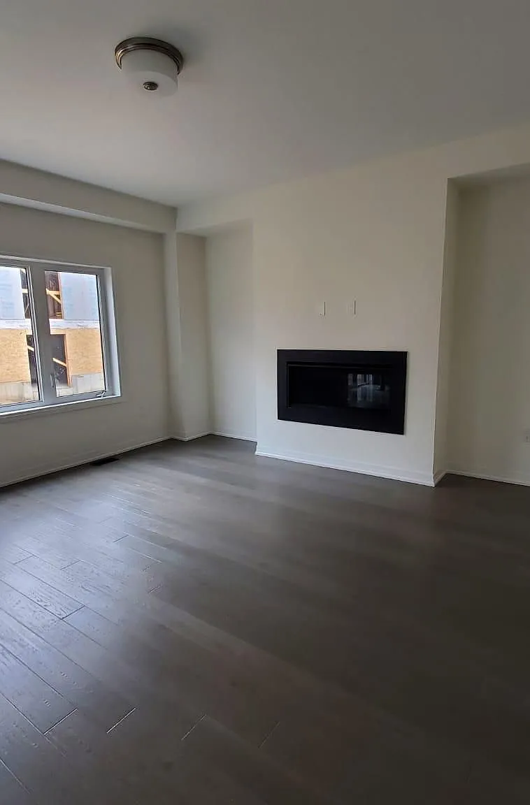 5 bed, $3,300 — Photo 4