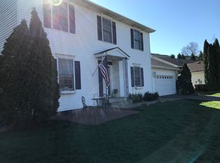 9027 Jensen Ave S, Cottage Grove, MN 55016