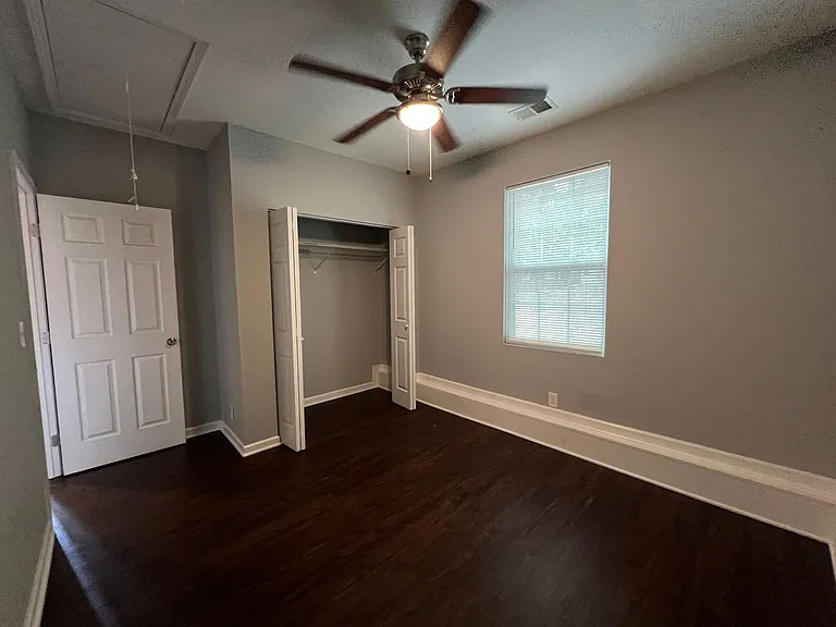 154B Hidden Hill Rd — Photo 5