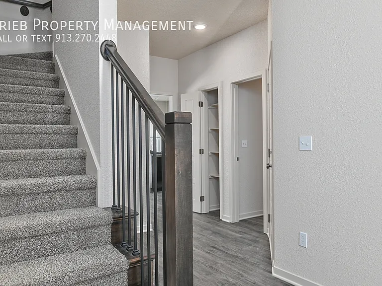 3239 N 103rd Pl #32 — Photo 8