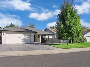 2511 Alder Glen Dr, Lodi, CA 95242