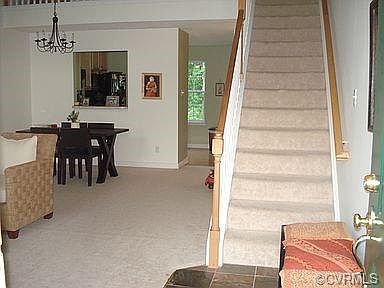 3rd image of 4690 Twin Hickory Lake Dr