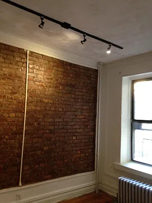 Rented by Jeffrey C Smith | media 7