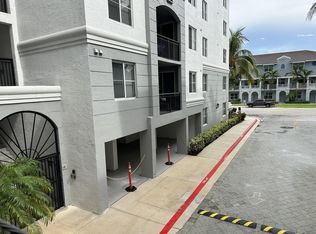 1660 Renaissance Commons Blvd APT 2218, Boynton Beach, FL 33426