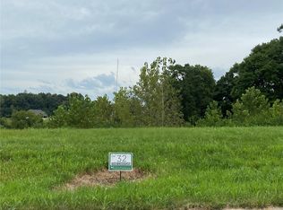 984 Half Moon Ln, Caseyville, IL 62232