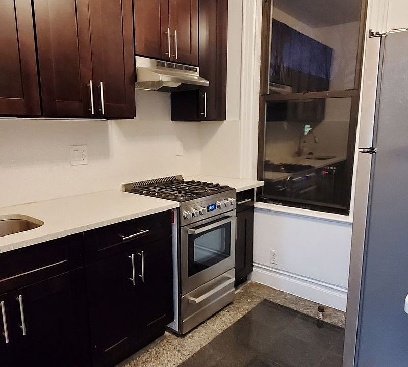 1st image of 25-43 45th St #1C