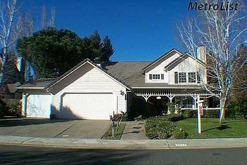 1st image of 9217 Porto Bella Way