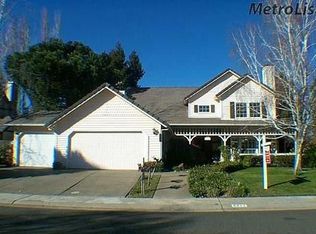 9217 Porto Bella Way, Elk Grove, CA 95624