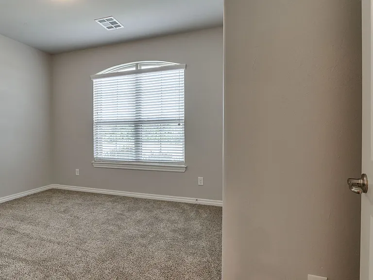 14816 Slippery Falls Cir — Photo 30