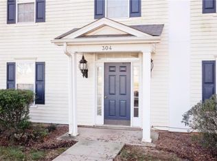 304 Townpark Dr #302, Bermuda Run, NC 27006